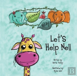 Bertrand.pt - Skimmer And Birdy - Let'S Help Nell
