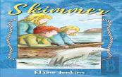 Skimmer