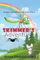 Skimmer'S Adventure