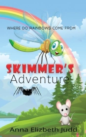 Skimmer'S Adventure