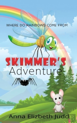 Bertrand.pt - Skimmer'S Adventure