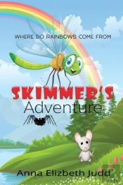 Skimmer'S Adventure
