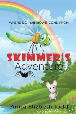 Bertrand.pt - Skimmer'S Adventure