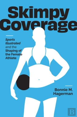 Bertrand.pt - Skimpy Coverage
