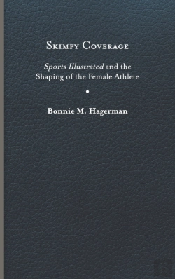 Bertrand.pt - Skimpy Coverage