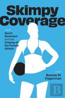 Skimpy Coverage