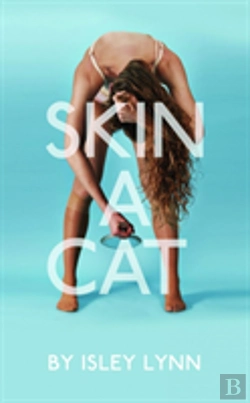 Bertrand.pt - Skin A Cat