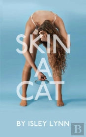 Skin A Cat