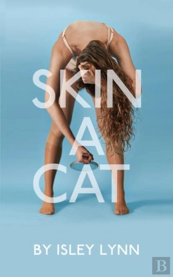Bertrand.pt - Skin A Cat