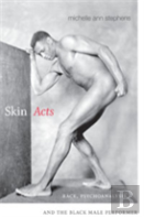 Skin Acts