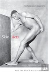 Skin Acts