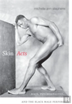 Bertrand.pt - Skin Acts