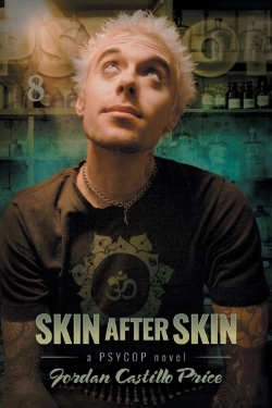 Bertrand.pt - Skin After Skin