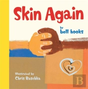 Skin Again
