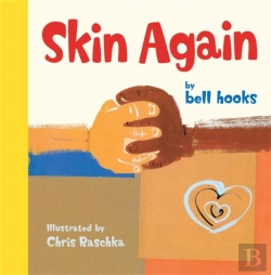 Bertrand.pt - Skin Again