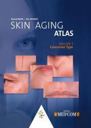 Skin Aging Atlas T.1 ; Caucasian Type