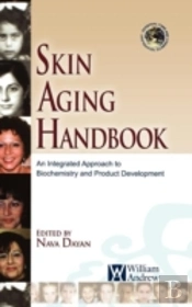 Skin Aging Handbook