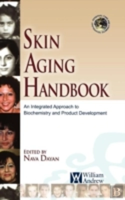 Bertrand.pt - Skin Aging Handbook