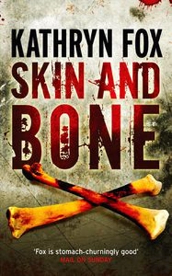 Bertrand.pt - Skin And Bone