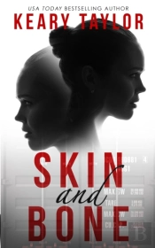 Skin And Bone
