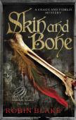 Skin And Bone