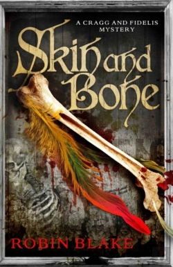 Bertrand.pt - Skin And Bone