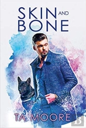 Skin And Bone