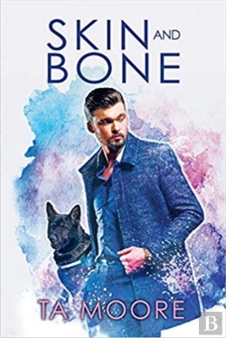 Bertrand.pt - Skin And Bone