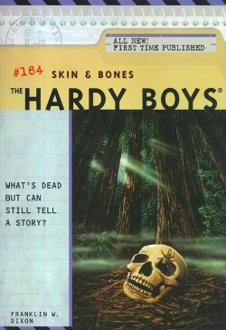 Bertrand.pt - Skin And Bones