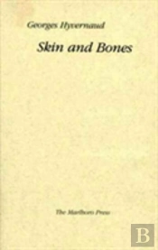 Skin And Bones