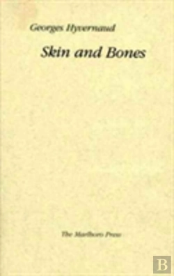 Bertrand.pt - Skin And Bones
