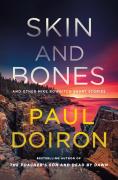 Skin And Bones