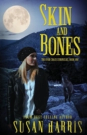 Skin And Bones