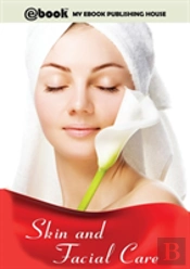 Skin And Facial Care