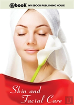 Bertrand.pt - Skin And Facial Care