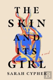 Skin And Its Girl