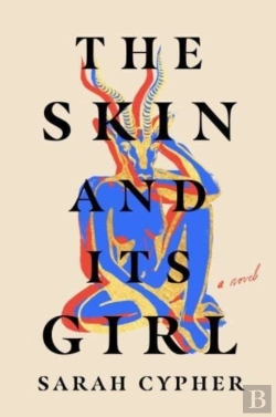 Bertrand.pt - Skin And Its Girl