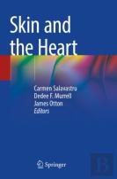 Skin And The Heart