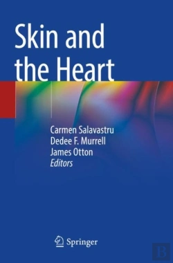 Bertrand.pt - Skin And The Heart
