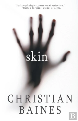 Bertrand.pt - Skin