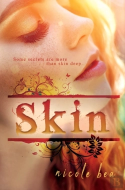 Bertrand.pt - Skin