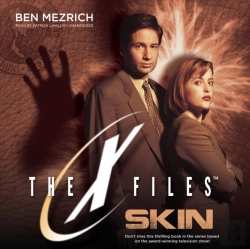 Bertrand.pt - Skin