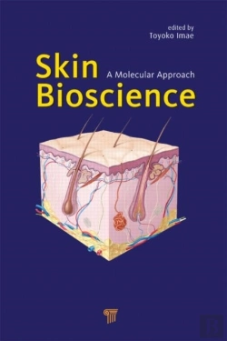 Bertrand.pt - Skin Bioscience