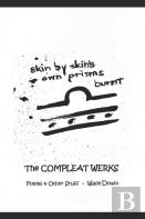 Skin By Skin'S Own Prisms Burnt