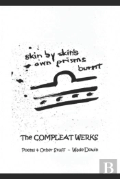 Skin By Skin'S Own Prisms Burnt