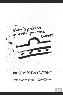 Bertrand.pt - Skin By Skin'S Own Prisms Burnt