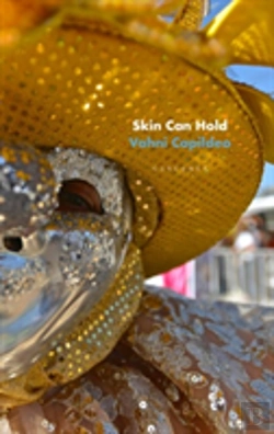 Bertrand.pt - Skin Can Hold