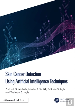 Bertrand.pt - Skin Cancer Detection Using Artificial Intelligence Techniques