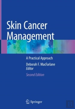 Bertrand.pt - Skin Cancer Management