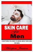 Skin Care For Men